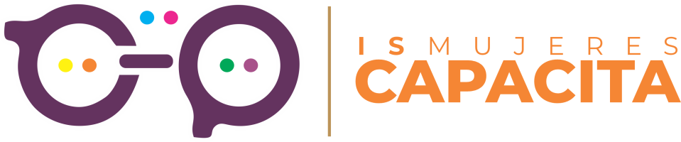 CAMPUS INICIATIVA SPOTLIGHT