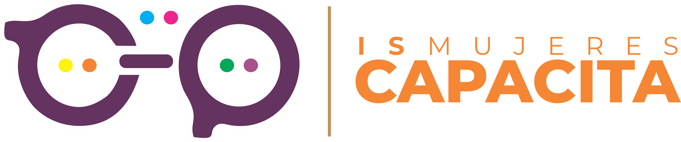 IQ Theme