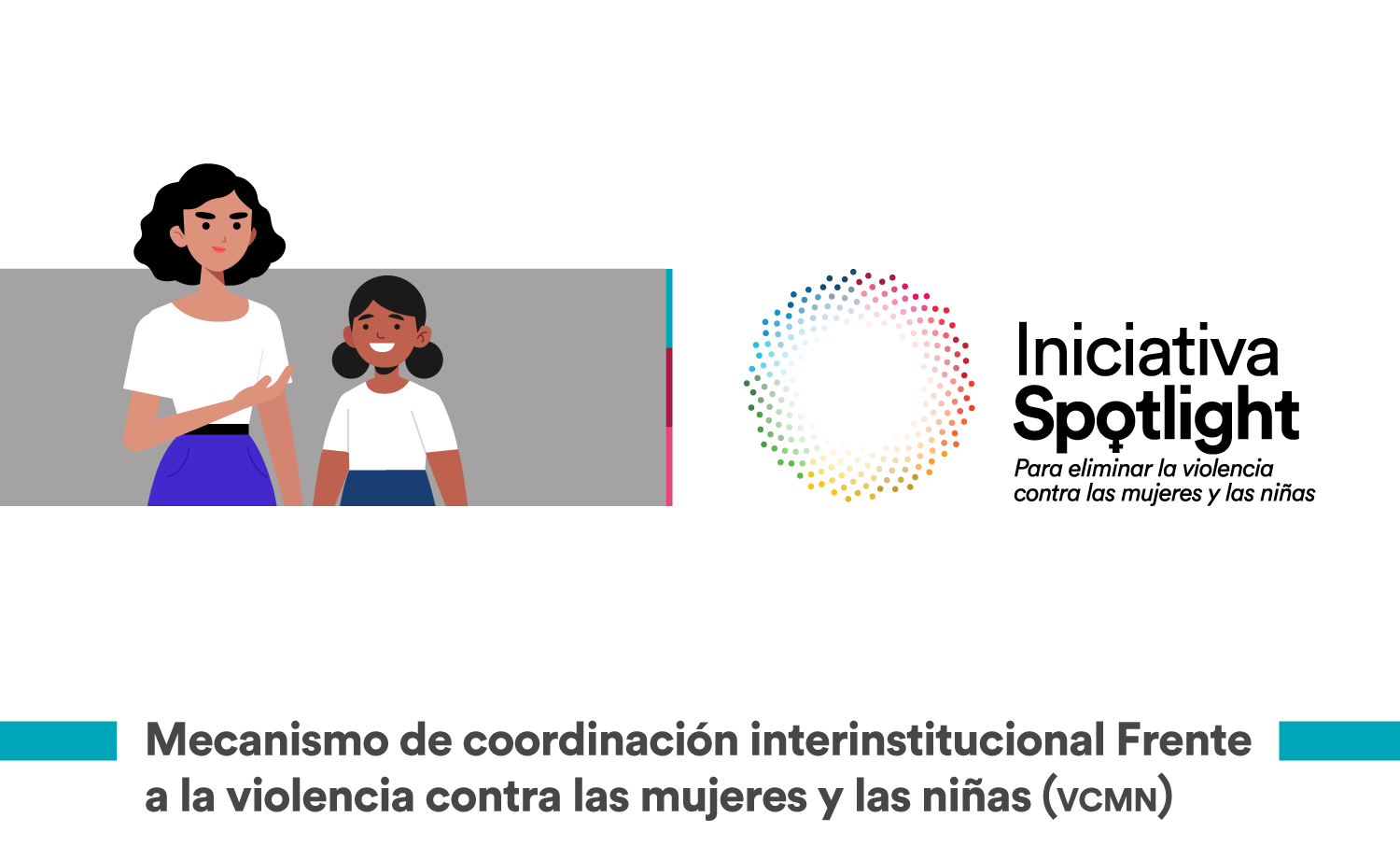 Portada - Mecanismos.png