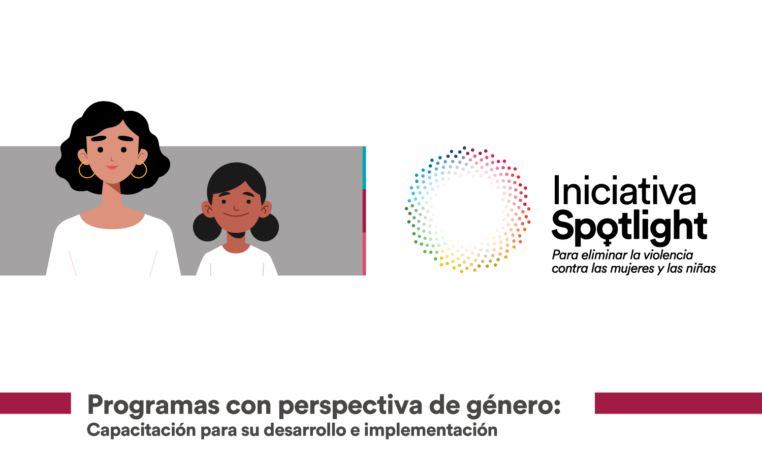 Portada - Porgramas.png