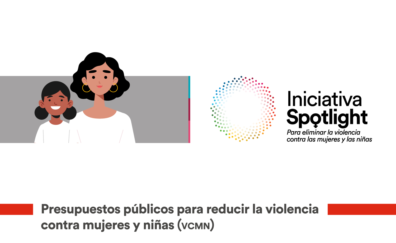 Portada - Presupuestos.png