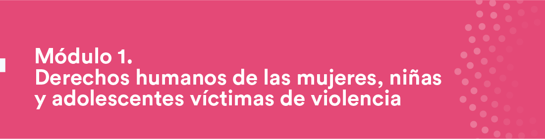 Módulo 1