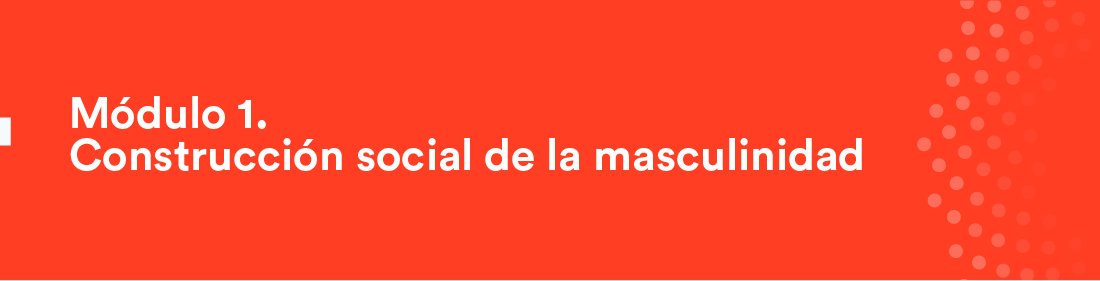 Módulo 1