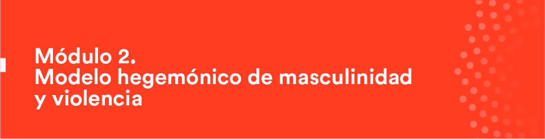Módulo 2