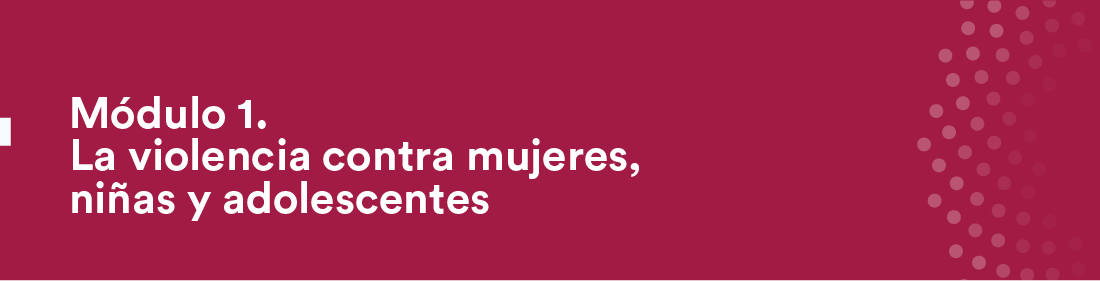 Módulo 1
