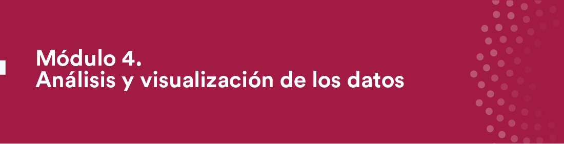 Módulo 4